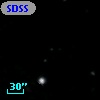 SDSS J130940.14+184259.6