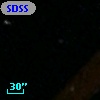 SDSS J130945.09+234702.5