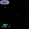 NVSS J085201+454546
