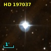 LTT 16037