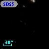 SDSS J131017.23+105448.3