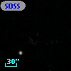 SDSS J131028.04+223128.8