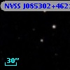 NVSS J085302+462131