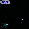SDSS J131042.09+174758.1