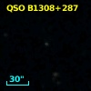 SDSS J131053.46+282807.6
