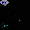 SDSS J131108.71+080959.0