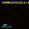 SDSS J131122.28+271542.9