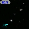 SDSS J131134.43+183905.4