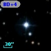 BD+41  3850