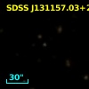 SDSS J131157.03+220039.1