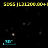 SDSS J131200.80+064354.4