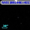 NVSS J085446+455714