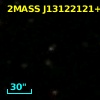 SDSS J131221.21+194804.9