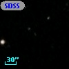 SDSS J131226.07+362320.3