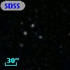 SDSS J131227.71+181758.0