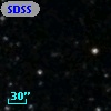 SDSS J131232.96+181459.2