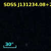 SDSS J131234.08+230716.3