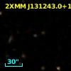 SDSS J131243.07+172029.7