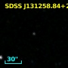 SDSS J131258.84+255143.4