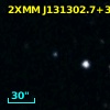 SDSS J131302.70+351632.2