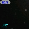 SDSS J131321.91+184133.8
