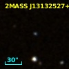 SDSS J131325.26+194612.1