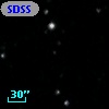 SDSS J131335.01+343000.8