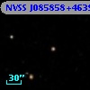 NVSS J085858+463941