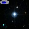 HD 197700