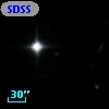 SDSS J131342.67+302239.2