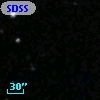 SDSS J131342.84+183900.1