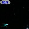 SDSS J131351.48+370254.8