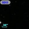 SDSS J131358.15+241258.6