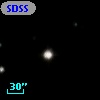 SDSS J131358.95+373330.1
