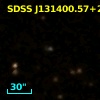 SDSS J131400.57+203659.3