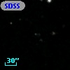 SDSS J131405.00+252414.7