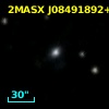 2MASX J08491892+4622519