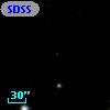 SDSS J131411.41+161716.5