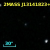 SDSS J131418.21+352712.1