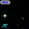 SDSS J131427.12+085636.2