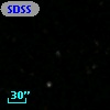 SDSS J131445.77+194901.1