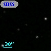 SDSS J131448.65+193842.1