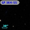 LP  164-55