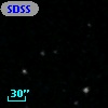 SDSS J131452.64+092735.2