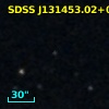 SDSS J131453.02+080456.6
