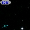 SDSS J131505.07+340832.3
