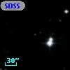 SDSS J131524.31+261117.4