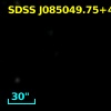 [VV2006c] J085049.8+462627