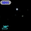 SDSS J131538.61+373057.7