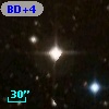 BD+41  3881